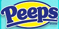 Peeps and Company Coupons + cashback Peeps and Company Coupons + cashback
