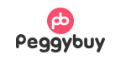 Peggybuy.com Coupons + 11% cashback Peggybuy.com Coupons + 11% cashback
