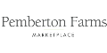 Pemberton Farms Coupons + 11% cashback Pemberton Farms Coupons + 11% cashback