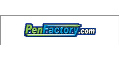Pen Factory Coupons + 2.6% cashback Pen Factory Coupons + 2.6% cashback