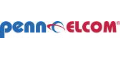 Penn Elcom Online Coupons + 5% cashback Penn Elcom Online Coupons + 5% cashback