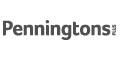 Penningtons Coupons + cashback Penningtons Coupons + cashback