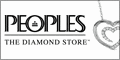 PeoplesJewellers.com Coupons + cashback PeoplesJewellers.com Coupons + cashback