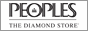PeoplesJewellers.com Coupons + 4% cashback PeoplesJewellers.com Coupons + 4% cashback
