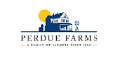 Perdue Farms Coupons + 4% cashback Perdue Farms Coupons + 4% cashback
