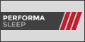 PerformaSleep Coupons + cashback PerformaSleep Coupons + cashback