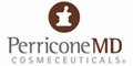 Perricone MD Coupons + 4% cashback Perricone MD Coupons + 4% cashback