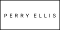 PerryEllis.com Coupons + cashback PerryEllis.com Coupons + cashback