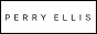 PerryEllis.com Coupons + 5% cashback PerryEllis.com Coupons + 5% cashback