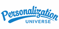 PersonalizationUniverse.com Coupons + cashback PersonalizationUniverse.com Coupons + cashback