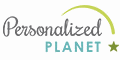 Personalized Planet Coupons + cashback Personalized Planet Coupons + cashback