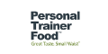 Personal Trainer Food Coupons + $20 cashback Personal Trainer Food Coupons + $20 cashback
