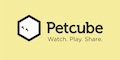 Petcube Coupons + 10% cashback Petcube Coupons + 10% cashback