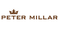 Peter Millar Coupons + 4.6% cashback Peter Millar Coupons + 4.6% cashback