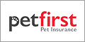 PetFirst Healthcare Coupons + cashback PetFirst Healthcare Coupons + cashback