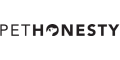 PetHonesty Coupons + cashback PetHonesty Coupons + cashback