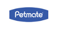 Petmate Coupons + 10% cashback Petmate Coupons + 10% cashback