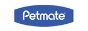 Petmate Coupons + 10% cashback Petmate Coupons + 10% cashback