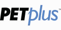 Pet Plus Coupons + 8% cashback Pet Plus Coupons + 8% cashback