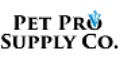 Pet Pro Supply Co. Coupons + cashback Pet Pro Supply Co. Coupons + cashback