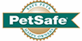 PetSafe Coupons + 5% cashback PetSafe Coupons + 5% cashback