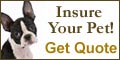 PetsBest.com Coupons PetsBest.com Coupons
