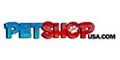 PetShopUSA.com Coupons + cashback PetShopUSA.com Coupons + cashback