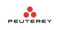 Peuterey Coupons + 4% cashback Peuterey Coupons + 4% cashback