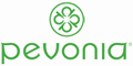 Pevonia Coupons + 5% cashback Pevonia Coupons + 5% cashback