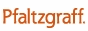 Pfaltzgraff Coupons + 6% cashback Pfaltzgraff Coupons + 6% cashback