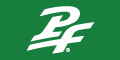 PF Flyers Coupons + 5% cashback PF Flyers Coupons + 5% cashback