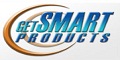 Get Smart Products Coupons + 4% cashback Get Smart Products Coupons + 4% cashback