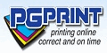 PGprint.com Coupons + cashback PGprint.com Coupons + cashback