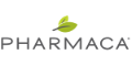 Pharmaca Coupons + 5% cashback Pharmaca Coupons + 5% cashback