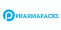 Pharmapacks Coupons + cashback Pharmapacks Coupons + cashback