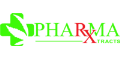 PharmaXtracts 15% cashback PharmaXtracts 15% cashback