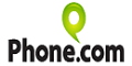 Phone.com Coupons + $50 cashback Phone.com Coupons + $50 cashback