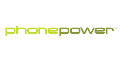 Phone Power Coupons + cashback Phone Power Coupons + cashback