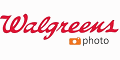 Walgreens Photo Coupons + 6% cashback Walgreens Photo Coupons + 6% cashback
