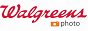 Walgreens Photo Coupons + 8% cashback Walgreens Photo Coupons + 8% cashback