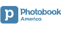 PhotobookAmerica.com Coupons + 8% cashback PhotobookAmerica.com Coupons + 8% cashback