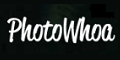 PhotoWhoa Coupons + 25% cashback PhotoWhoa Coupons + 25% cashback