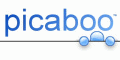 Picaboo.com Coupons + 10% cashback Picaboo.com Coupons + 10% cashback