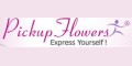 PickupFlowers.com Coupons + cashback PickupFlowers.com Coupons + cashback