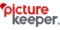 Picture Keeper Coupons + cashback Picture Keeper Coupons + cashback