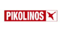 Pikolinos Coupons + 12% cashback Pikolinos Coupons + 12% cashback