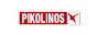 Pikolinos Coupons + 12% cashback Pikolinos Coupons + 12% cashback