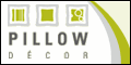 Pillow Decor Coupons + cashback Pillow Decor Coupons + cashback