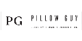 Pillow Guy Coupons + 10% cashback Pillow Guy Coupons + 10% cashback