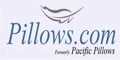 Pillows.com Coupons + 9% cashback Pillows.com Coupons + 9% cashback